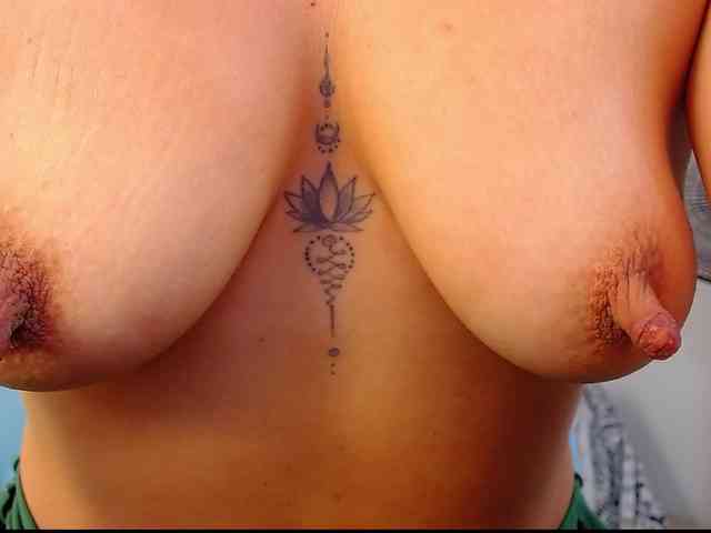 arianagonzale arianagonzale