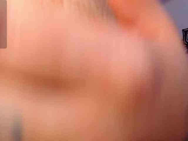 arianagonzale webcam
