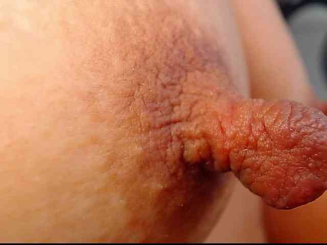 arianagonzale webcam