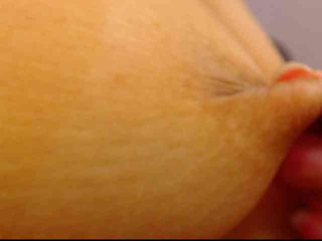 arianagonzale webcam