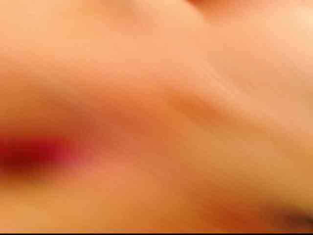 arianagonzale webcam