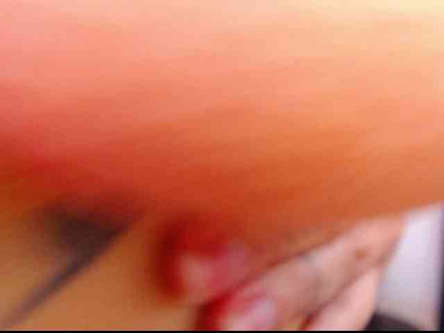 arianagonzale webcam
