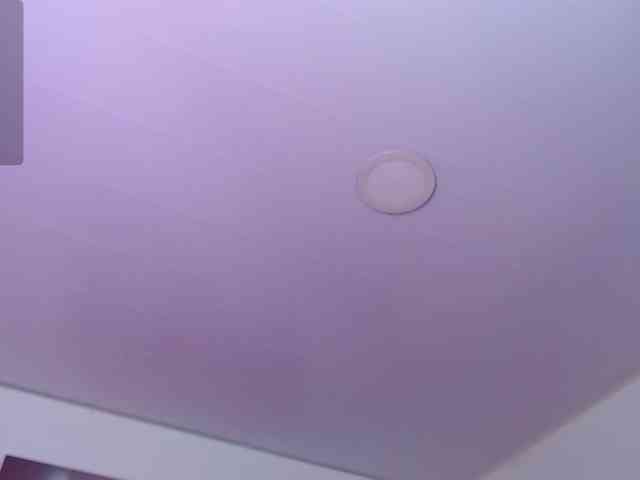 arianagonzale webcam