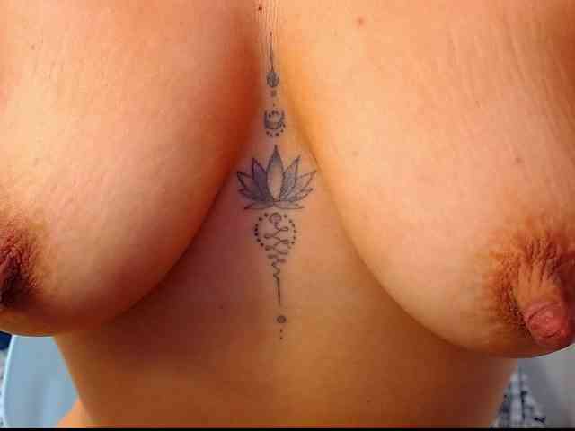 arianagonzale arianagonzale