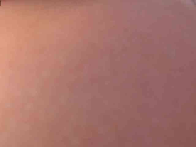 arianagonzale