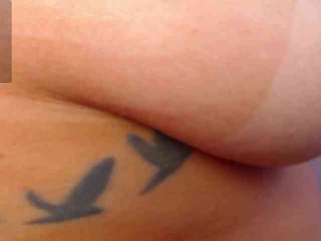 arianagonzale webcam