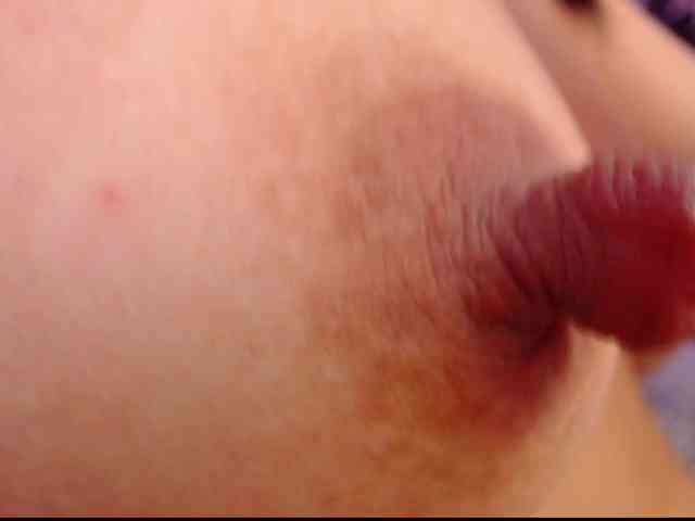 arianagonzale webcam