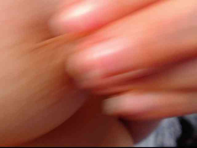 arianagonzale webcam