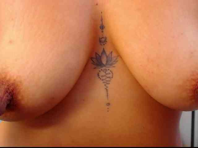 arianagonzale arianagonzale