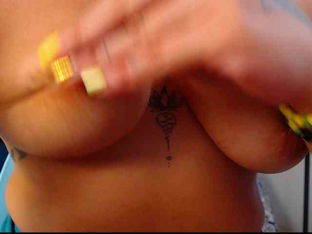 arianagonzale arianagonzale