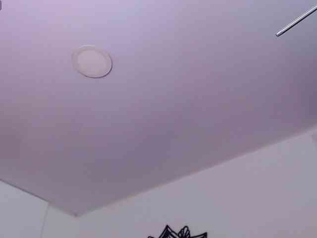 arianagonzale webcam