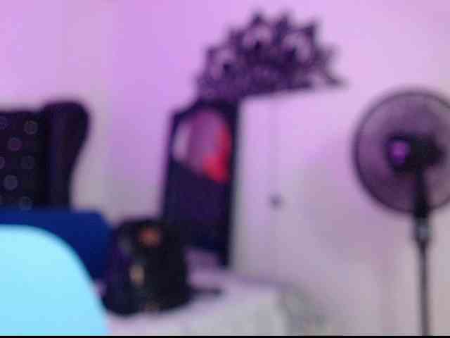 arianagonzale arianagonzale