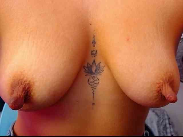 arianagonzale bongacams
