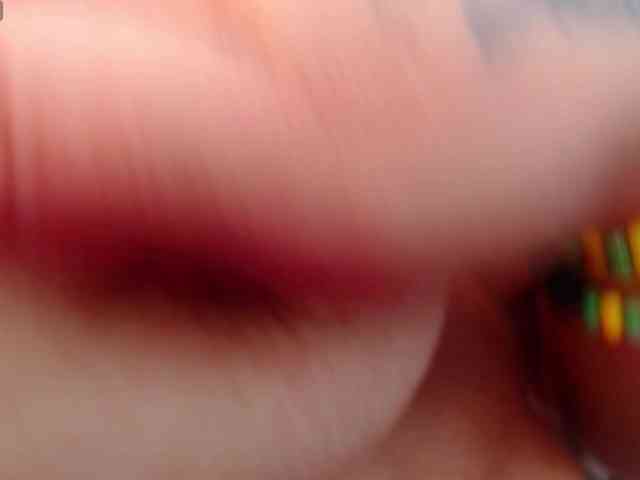 arianagonzale webcam