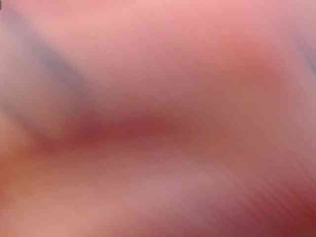 arianagonzale webcam