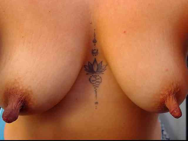 arianagonzale arianagonzale