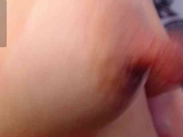 arianagonzale webcam