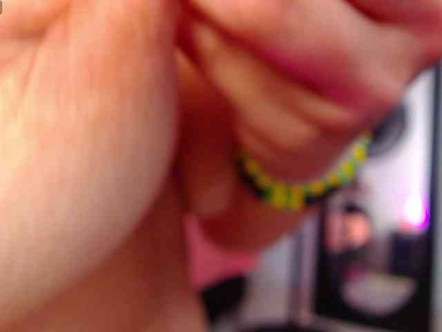 arianagonzale webcam