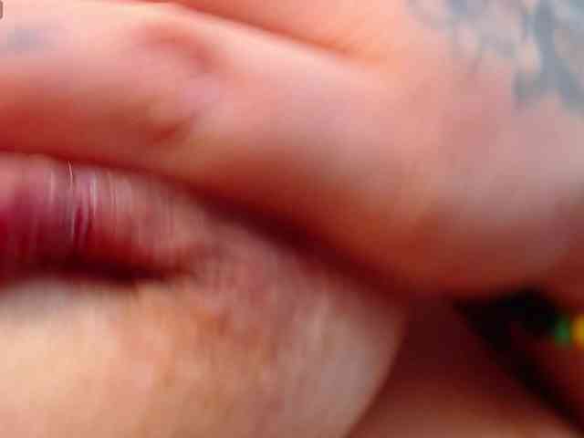 arianagonzale webcam