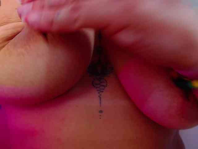 arianagonzale
