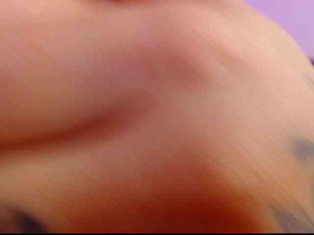 arianagonzale webcam