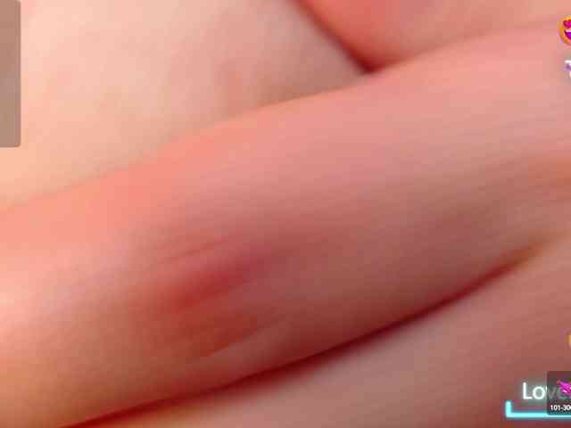 arianagonzale webcam