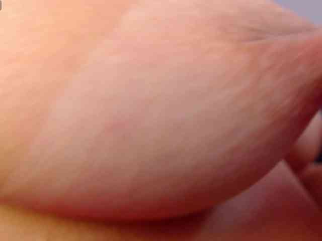 arianagonzale webcam