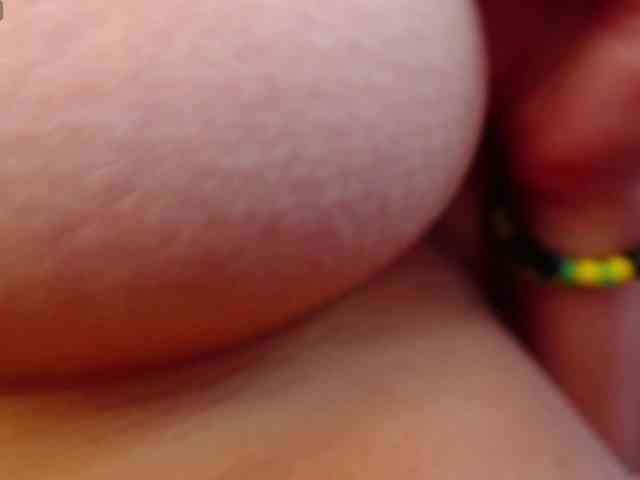 arianagonzale