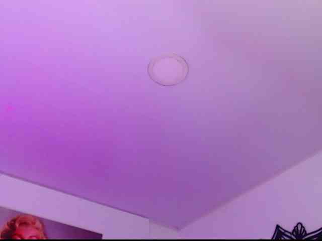 arianagonzale webcam