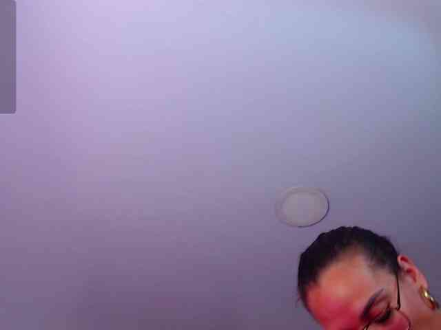 arianagonzale webcam