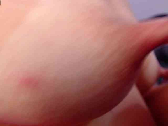 arianagonzale webcam
