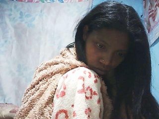 Honey699 Porn Show
