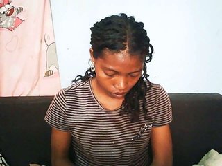 Honey699 Porn Show