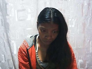 Honey699's Live Webcam
