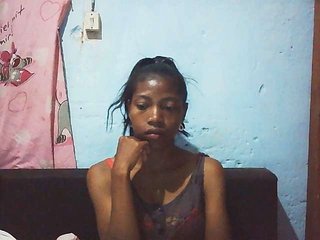 Honey699 Porn Show