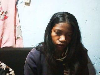 Honey699 Porn Show