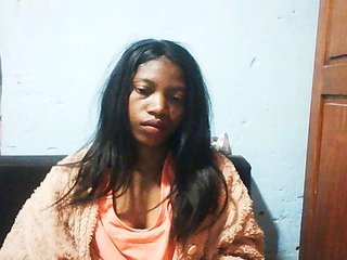 Honey699 Porn Show