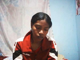 Honey699 Porn Show