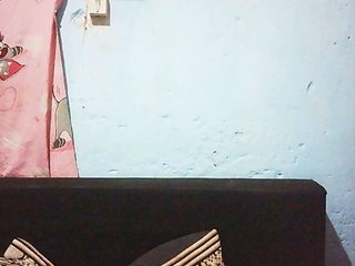Honey699 Porn Show