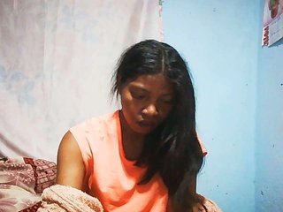 Honey699 Porn Show