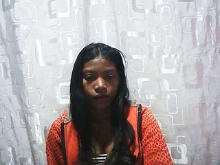 Honey699's Live Webcam