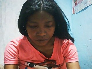Honey699 Porn Show
