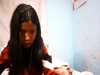 Honey699 Porn Show