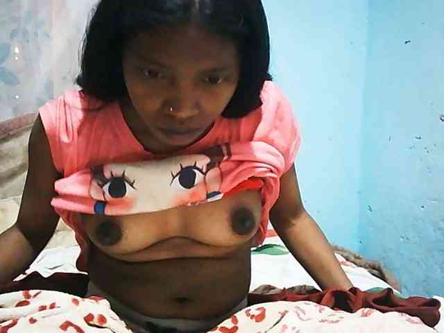 Honey699 webcam