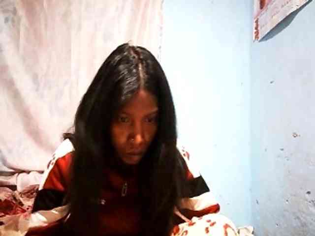 Honey699 webcam