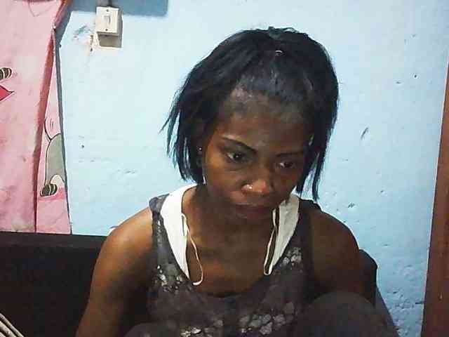 Honey699 webcam