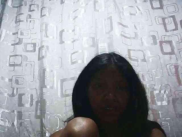 Honey699 webcam
