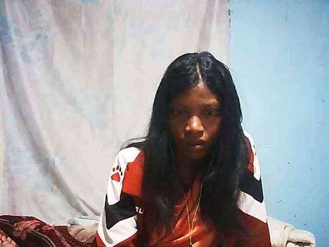 Honey699 webcam