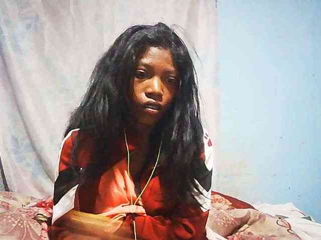 Honey699 webcam