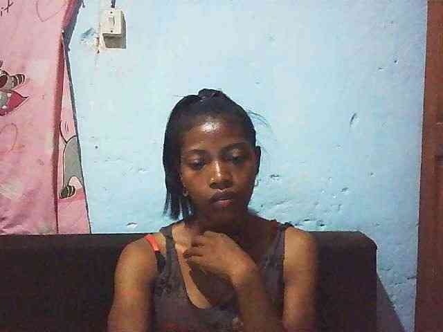 Honey699 webcam
